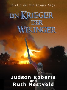 VWDeutsch_Kindle