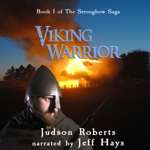 VikingAudio3