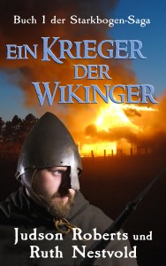 KriegerEbookCover4