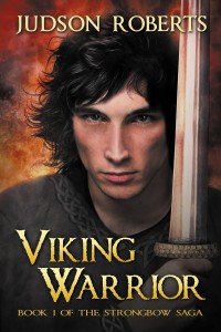VikingWarrior